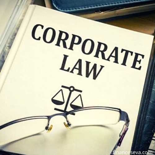 Image with missing alt attribute found on financeseva.com