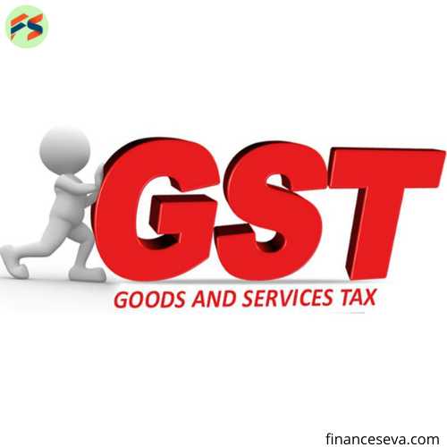 Image with missing alt attribute found on financeseva.com