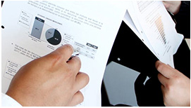 Image with missing alt attribute found on financeseva.com