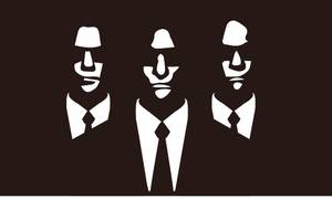 Image with missing alt attribute found on finans.dk