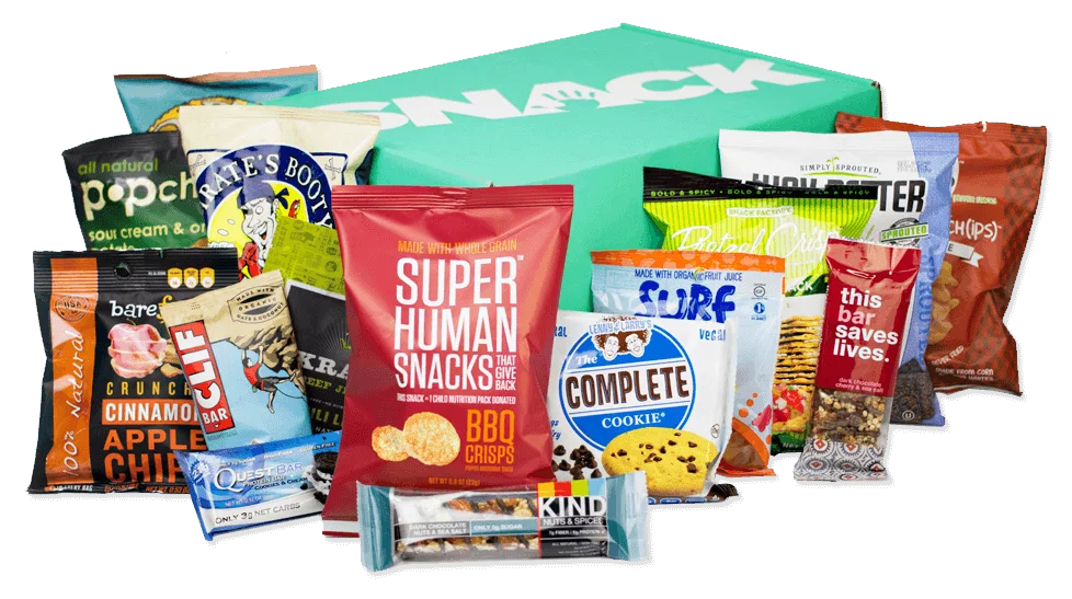 Image with missing alt attribute found on findgeneraltrading.com