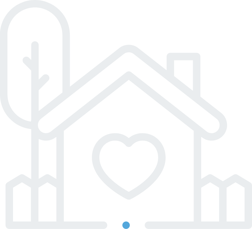 Image with missing alt attribute found on findroomie.dk