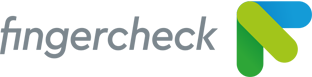 FingerCheck: Online Payroll Software | Employee Time Clock