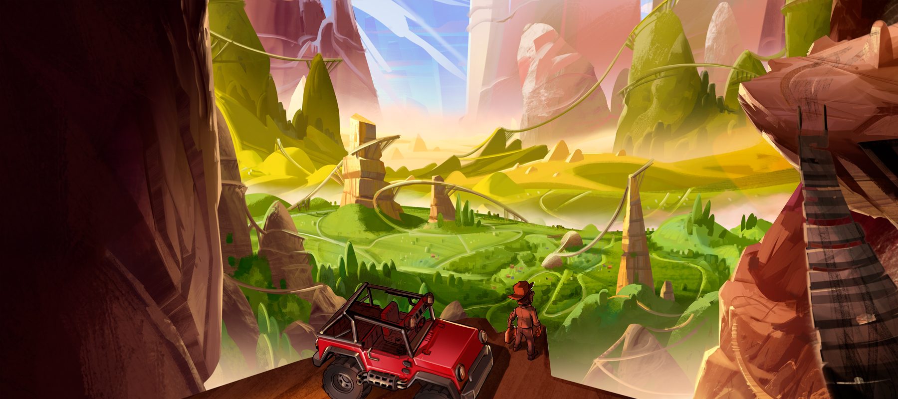 Image with missing alt attribute found on fingersoft.net