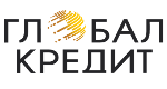 Логотип Глобал Кредит