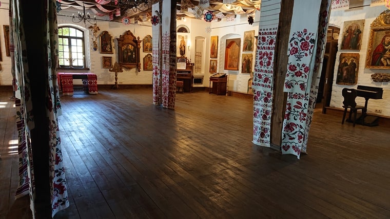 Image with missing alt attribute found on finprom.net