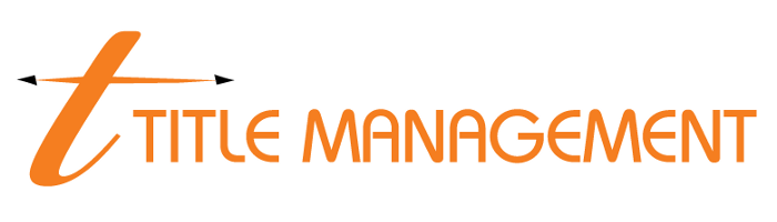 Image with missing alt attribute found on firebrandtech.com