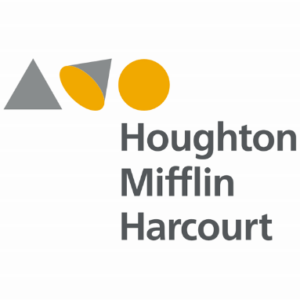 Houghton Mifflin Harcourt