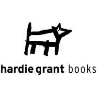 Hardie Grant Publishing