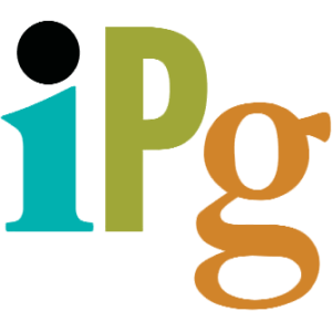 Independent Publishers Group