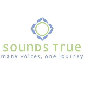 Sounds True