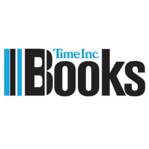 Time Inc. Books