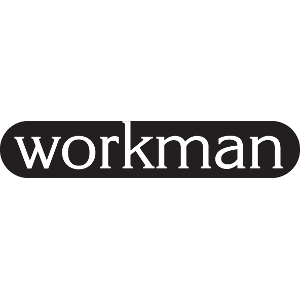 Workman Publishing
