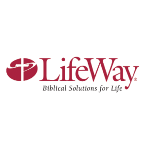 LifeWay Christian Resources