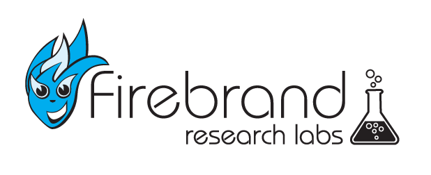 researchlabslogo