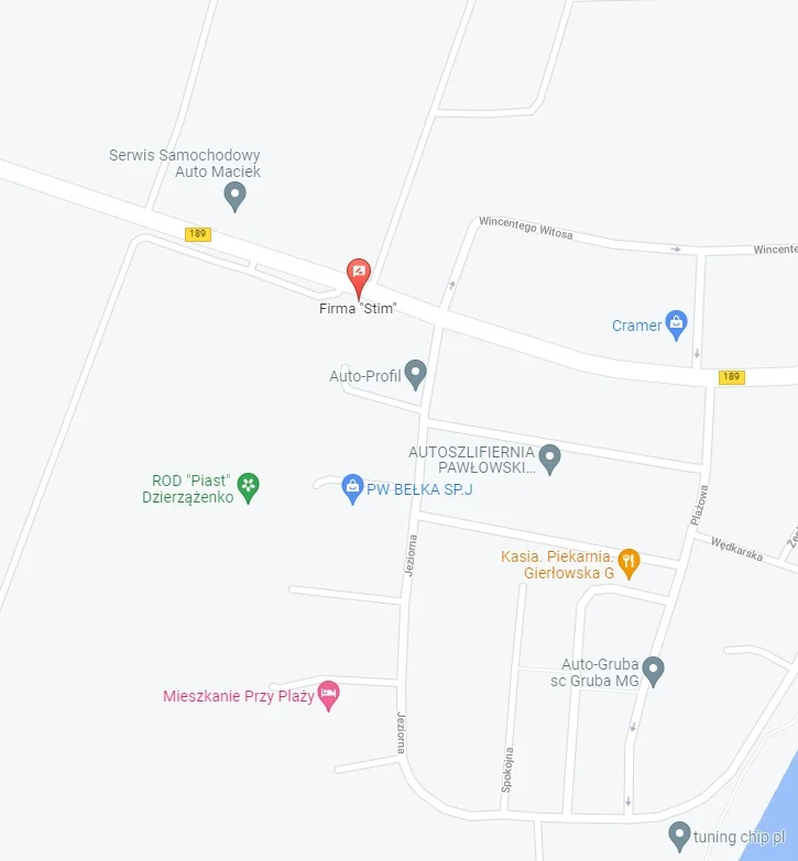 Image with missing alt attribute found on firmastim.pl