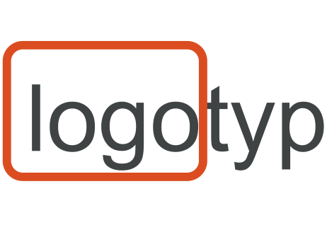 Image with missing alt attribute found on firmastim.pl