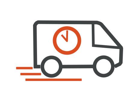 Image with missing alt attribute found on firmastim.pl