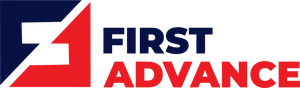 First Advance