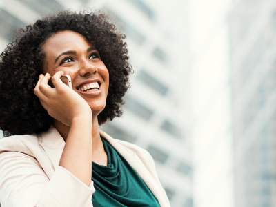 pawn my car and still drive it