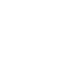 Image with missing alt attribute found on firstadvance.co.za