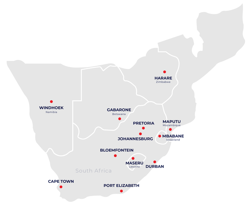 Image with missing alt attribute found on firstadvance.co.za