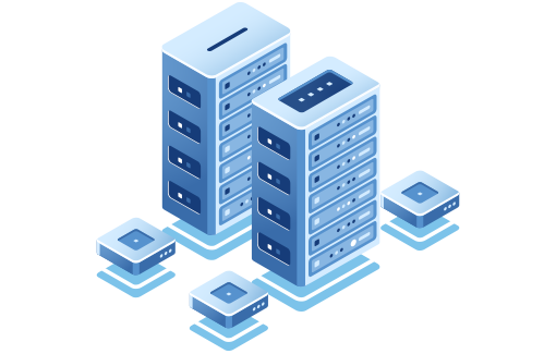 Image with missing alt attribute found on firstcall.co.in