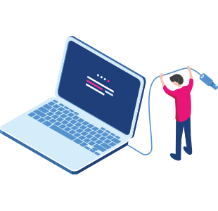 Image with missing alt attribute found on firstcall.co.in