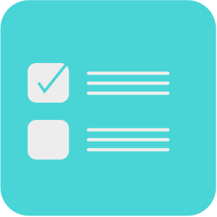 Image with missing alt attribute found on firstderm.com