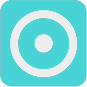 Image with missing alt attribute found on firstderm.com