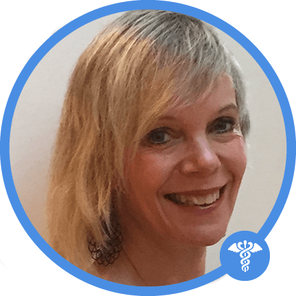 Image with missing alt attribute found on firstderm.com