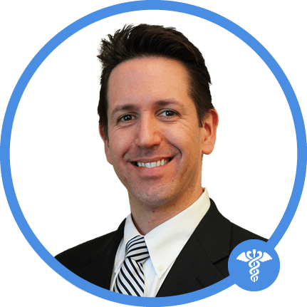 Image with missing alt attribute found on firstderm.com