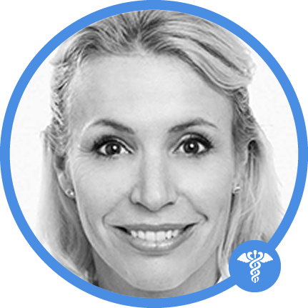 Image with missing alt attribute found on firstderm.com