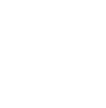 Image with missing alt attribute found on firstderm.com