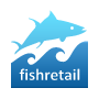 Fishretail.Ru
