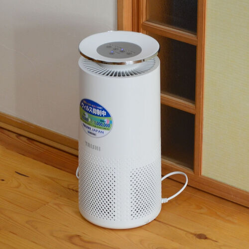 DSC_0098_edited_edited