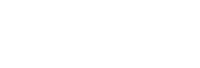Florida Tech | Florida's STEM University