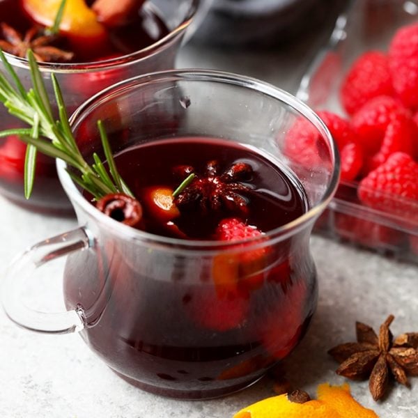 Image with missing alt attribute found on fitfoodiefinds.com