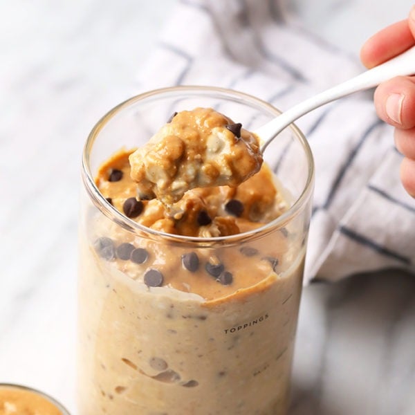 Image with missing alt attribute found on fitfoodiefinds.com