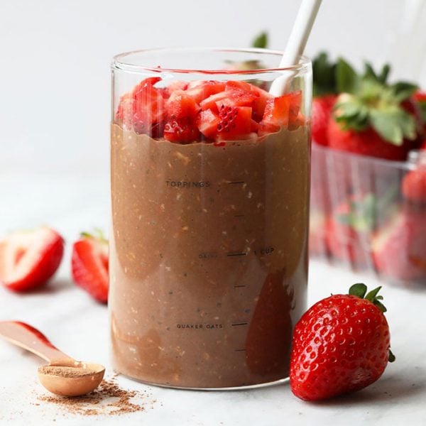 Image with missing alt attribute found on fitfoodiefinds.com