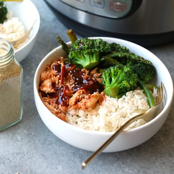 Image with missing alt attribute found on fitfoodiefinds.com