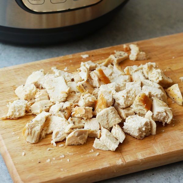 Image with missing alt attribute found on fitfoodiefinds.com