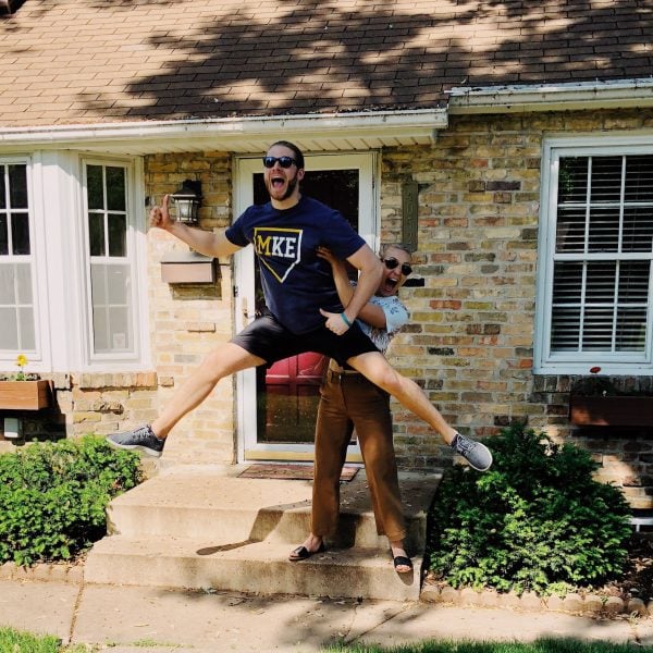 Image with missing alt attribute found on fitfoodiefinds.com