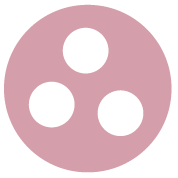 Image with missing alt attribute found on fitfoodiefinds.com