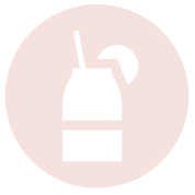 Image with missing alt attribute found on fitfoodiefinds.com