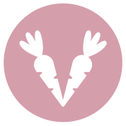 Image with missing alt attribute found on fitfoodiefinds.com