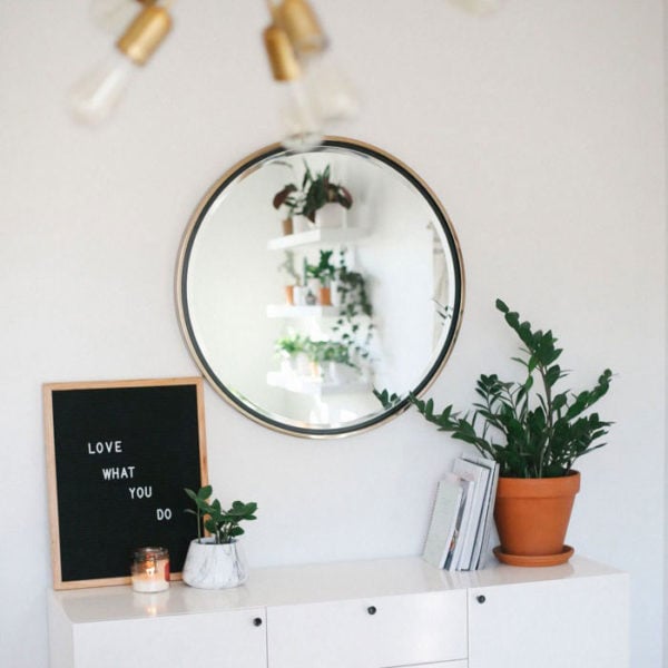 Image with missing alt attribute found on fitfoodiefinds.com