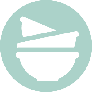 Image with missing alt attribute found on fitfoodiefinds.com