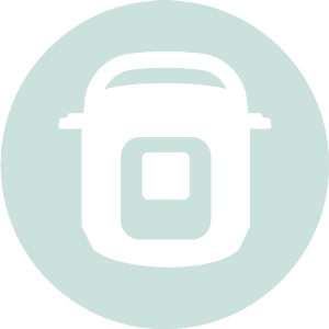 Image with missing alt attribute found on fitfoodiefinds.com