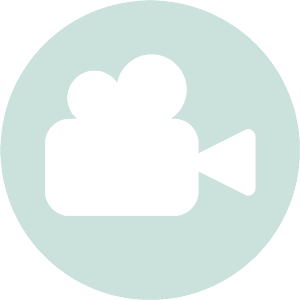 Image with missing alt attribute found on fitfoodiefinds.com